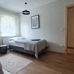 Zalakowo, Na Gwizdowce 11 *
