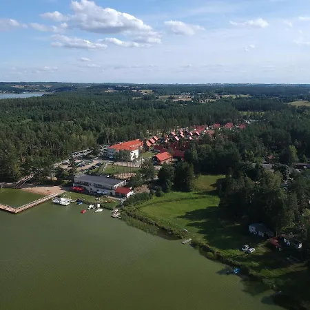 Zalakowo, Na Gwizdowce 11 Załakowo