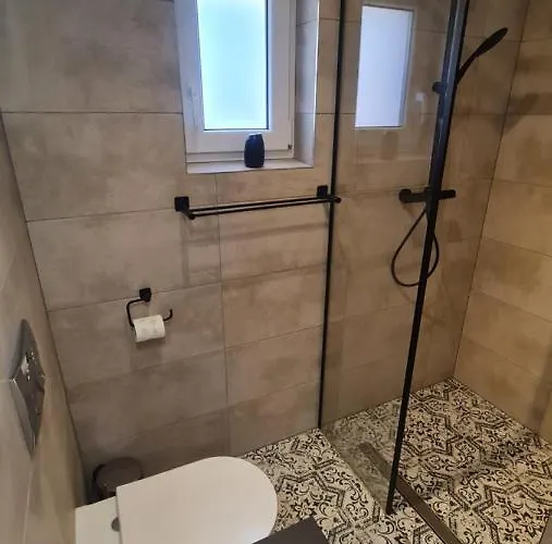 Chata Zalakowo, Na Gwizdowce 11